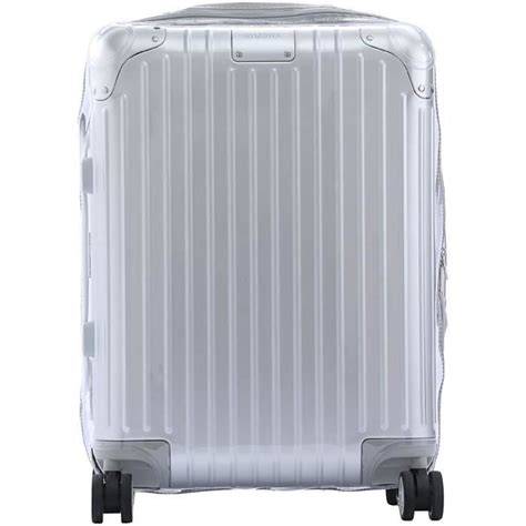 Ophidia Mini Bag 772314-1.jpg